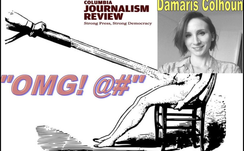 Damaris-Colhoun-Columbia-Journalism-Review-Knows-10-Tips-in-Sex-Toy-History
