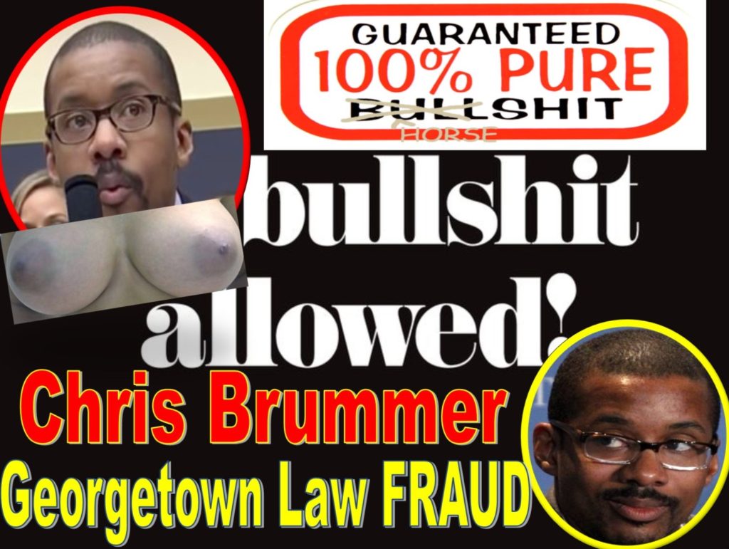 CHRIS BRUMMER, RACHEL LOKO, Daren Garcia, Mary Henkel, Vorys, Nicole Gueron, Ashleigh Hunt, Aaron Crowell, Clarick Gueron Reisbaum, lawyer, FINRA NAC, Alan Lawhead