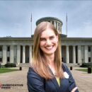 Ohio Republican Wants Educators to Teach Holocaust History From a Nazi Perspective