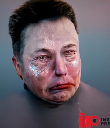 Elon Musk Takes Over Twitter, Anti-Defamation League Issues Warning