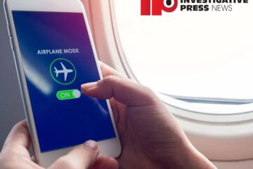 European Union to Phase Out Required Airplane Mode