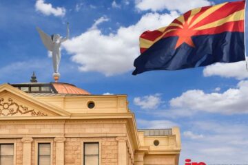 Arizona Republicans to Allow Pols to Destroy Records in 90 Days