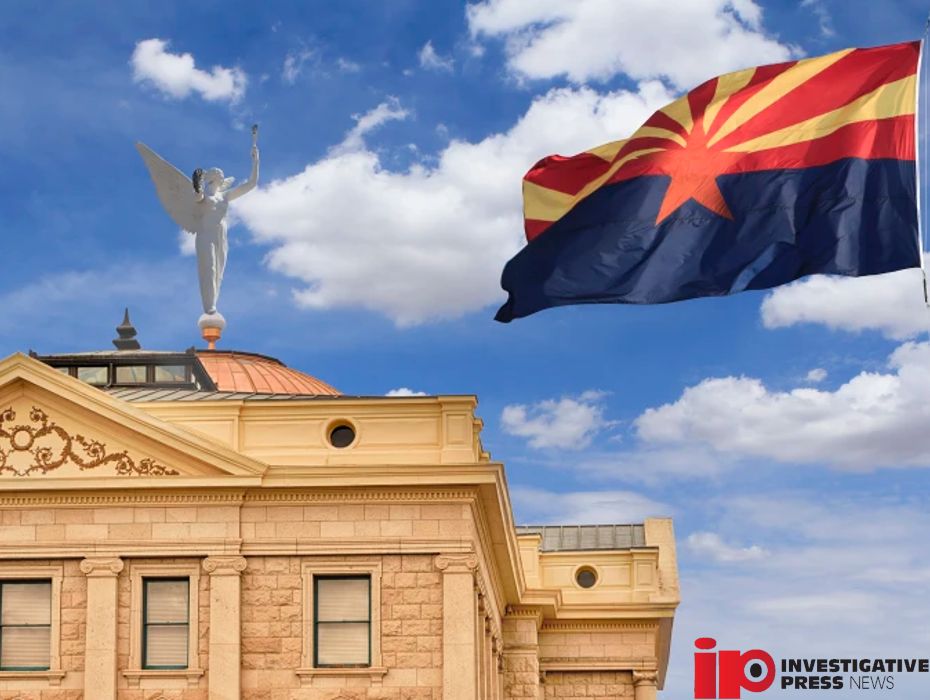 Arizona Republicans to Allow Pols to Destroy Records in 90 Days