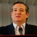 Ted Cruz Tries to Score Points With Gamers Over Xbox Power Saving