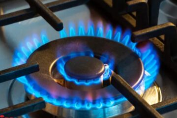 Gas Stove Makers Have Had a Pollution Fix for 40 Years