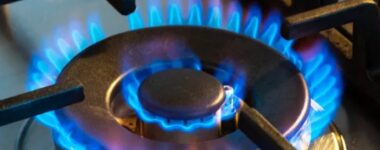 Gas Stove Makers Have Had a Pollution Fix for 40 Years