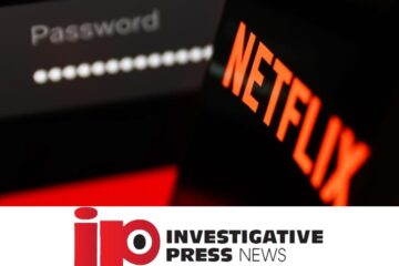 American College Students Brace for Netflix Password Sharing Crackdown