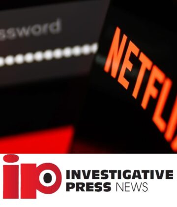 American College Students Brace for Netflix Password Sharing Crackdown
