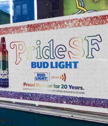 Republicans Hope No One Notices As They Reverse Position on Bud Light