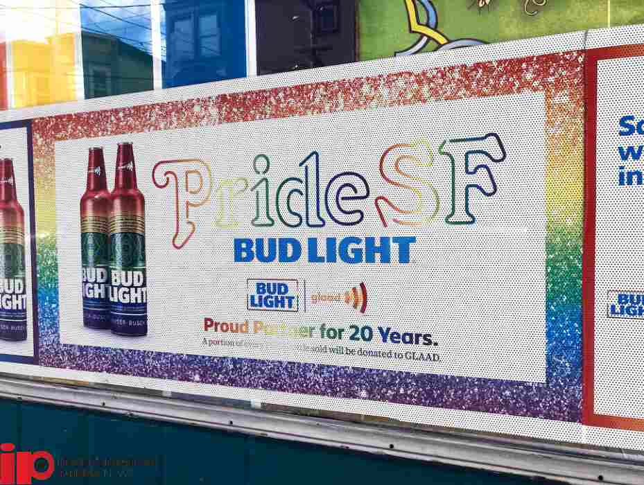 Republicans Hope No One Notices As They Reverse Position on Bud Light